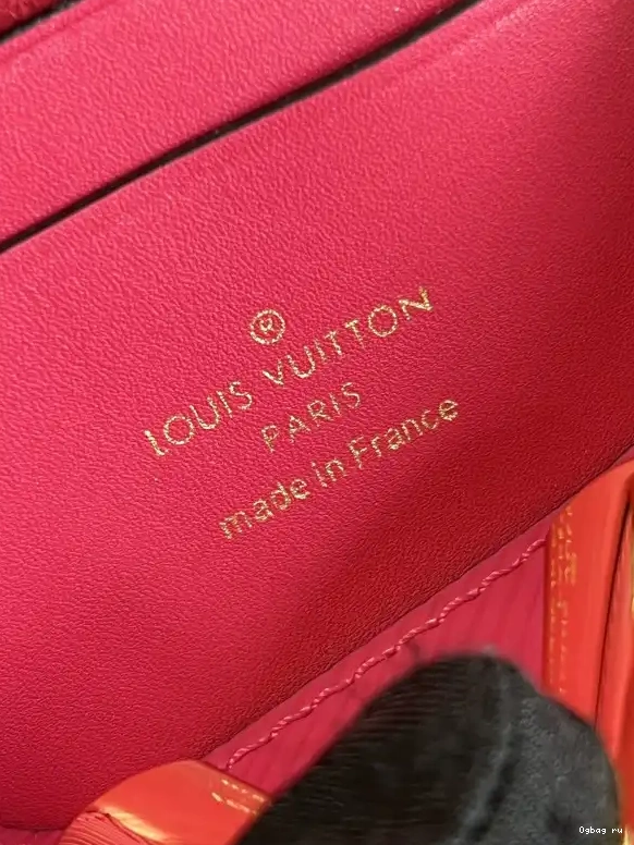 PM TWIST LOUIS VUITTON 0413